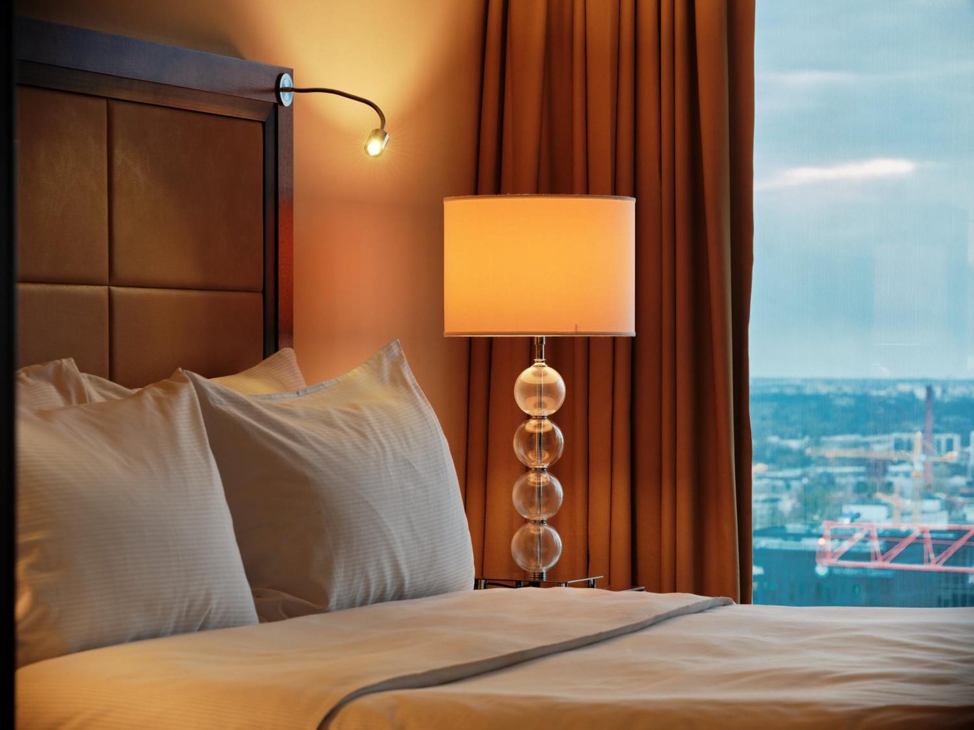 King Executive Room,1551754900:JPEG